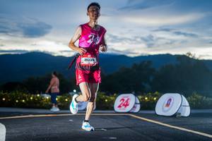 BIB: 
                            <button type="button" onclick="openModal(26539274)" class="btn btn-primary btn-sm float-right btn-popup" data-toggle="modal" data-target=".modal-high-quality">
                        <i class="fas fa-shopping-cart"></i> Add to Cart
                    </button>
                                            <button type="button" onclick="isThisMe(26539274, true)" class="btn btn-success btn-sm float-right btn-popup btn-isme hidden" data-toggle="tooltip" data-placement="bottom" title="นี่คือรูปของคุณใช่ไหม คลิกที่นี่เพื่อเอาเข้าอัลบั้ม">
                        <i class="fas fa-plus"></i> Add to album
                    </button>
                    <button type="button" onclick="isThisMe(26539274, false)" class="btn btn-warning btn-sm float-right btn-popup btn-isnotme hidden">
                        <i class="fas fa-ban"></i> Remove from album
                    </button>